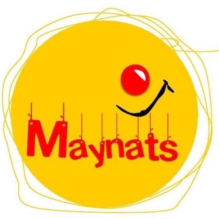 Les MAYNATS, Spectacles Vivants