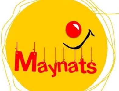 Programme des Maynats 2023 – samedi & dimanche