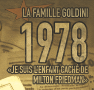 La Famille Goldini 7/12/2024