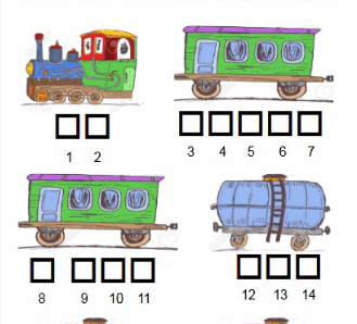 Avec (en)train : le jeu mystère à Bagnères