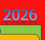 Tout le programme Maynats 2026 !