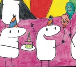 Maynats : le festival 2026. 30ème édition !