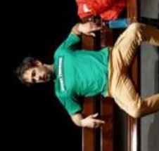 FIDJI 11 avril Montgaillard